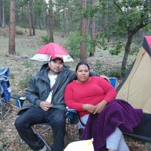 Meet your Posher, Edgar